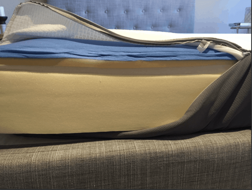 colchón-simba-construcción